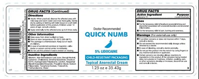 New Label
